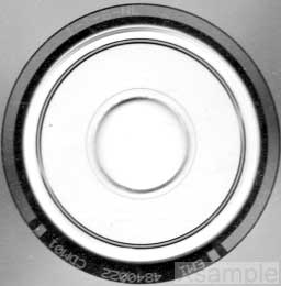 CD.