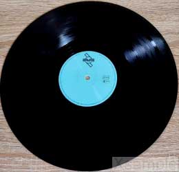 Vinyl | Seite 2.